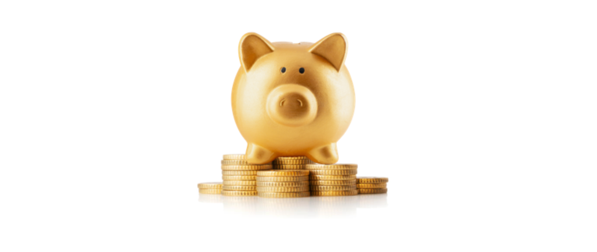 Registered Disability Savings Plan (RDSP): Your Path to Financial Security